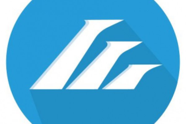 Вместо гидры