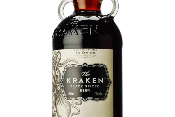 Kraken 20at