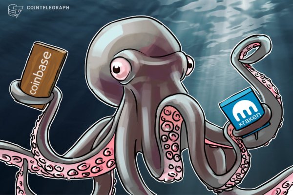 Рабочее зеркало на кракен