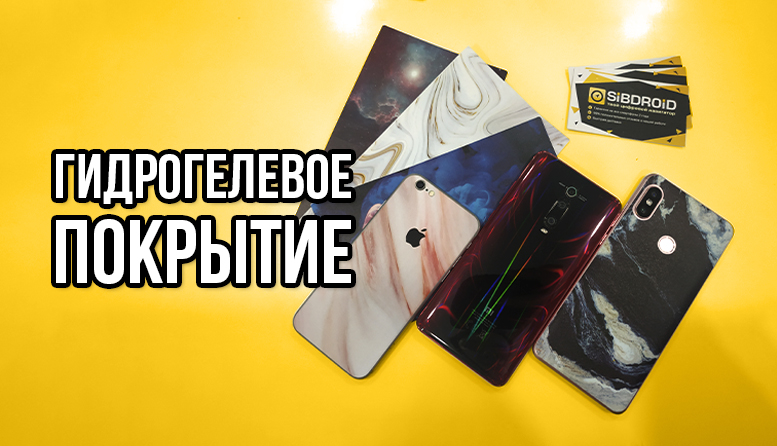 Кракен последние ссылки